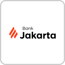 Bank DKI-1